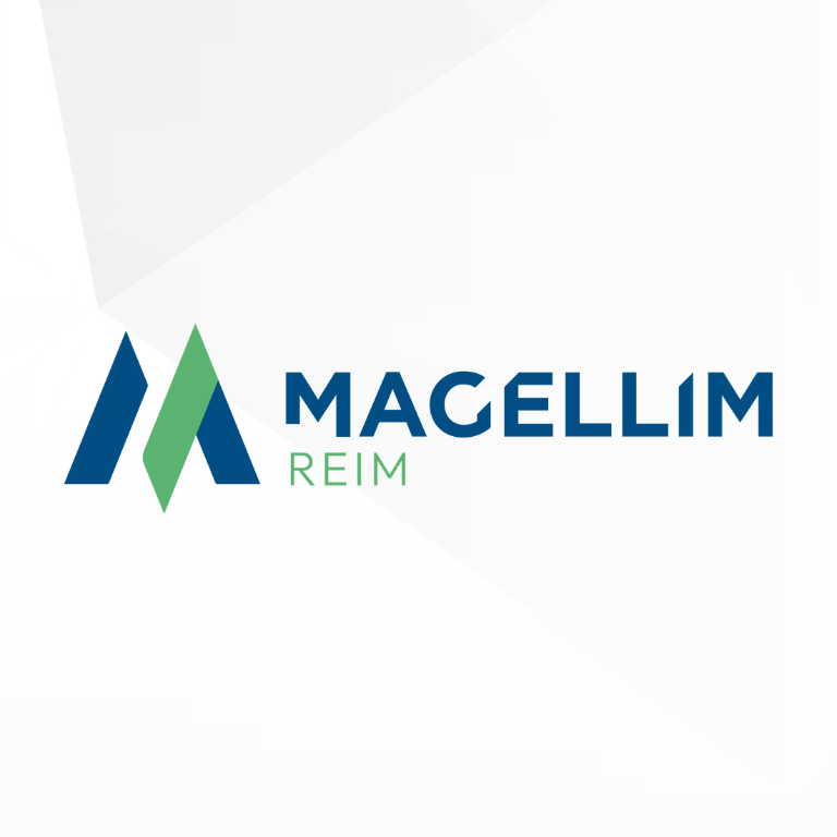 Groupe Magellim  - Magellim REIM fait appel à SIWAY pour la gestion de son registre SCPI, avec parts décimalisées incluant la migration du registre de l'ancienne vers la nouvelle solution, qui permet de réaliser toutes les opérations de middle et back office. 